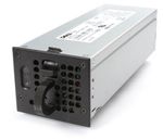 Dell R0910 Power Supply for PowerEdge 2500