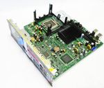 Dell R092H Motherboard