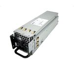 Dell R1446 Power Supply 700W