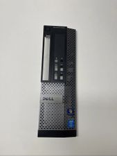 Dell R18WP Bezel for OptiPlex 9020