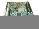 Dell R230R Motherboard
