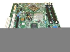 Dell R230R Motherboard