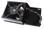 Dell R231R Cooling Fan