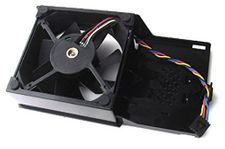 Dell R231R Cooling Fan