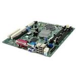 Dell R239R Motherboard