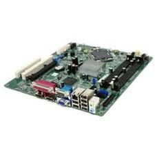 Dell R239R Motherboard