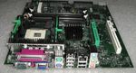 Dell R2472 Motherboard