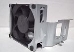 Dell R465R Cooling Fan for OptiPlex 780 DEL OptiPlex 780 OptiPlex 780 AVA