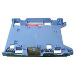 Dell R494D Hard Drive