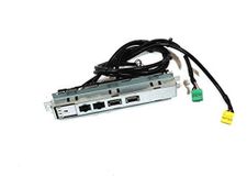 Dell R4V2G Accessory for OptiPlex 390