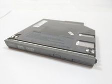 Dell R7379 Optical Drive