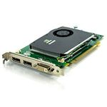 Dell R784K Video Card