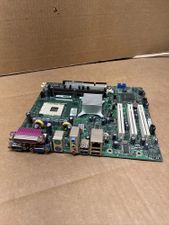 Dell R8090 Motherboard