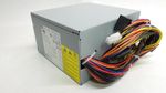 Dell R8JX0 Power Supply 275W