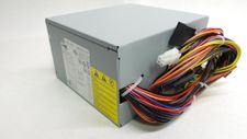 Dell R8JX0 Power Supply 275W