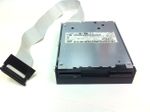 Dell Floppy R9295
