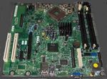 Dell RD203 Motherboard