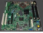 Dell RD203 Motherboard