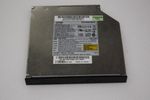 Dell RF206 Optical Drive