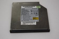 Dell RF206 Optical Drive