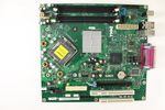 Dell RF705 Motherboard