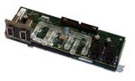 IBM RH537 Motherboard