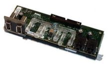 IBM RH537 Motherboard