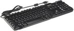 Dell RH659 Keyboard