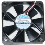 Dell RH7-1334 Cooling Fan
