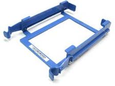 Dell RH991 Hard Drive