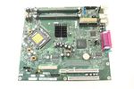 Dell RJ290 Motherboard