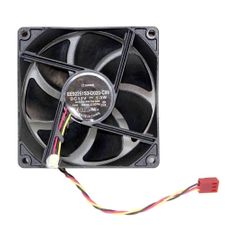 Dell RKC55-A00 Cooling Fan