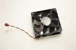 Dell RKC55 Cooling Fan