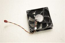 Dell RKC55 Cooling Fan