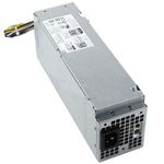Dell RKTF0 Power Supply 180W for OptiPlex 3040