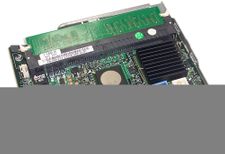 Dell RP272 Processor