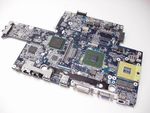 Dell RP445 Motherboard