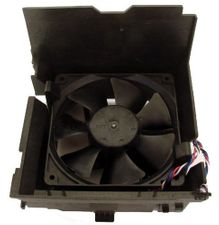 Dell RR527 Cooling Fan