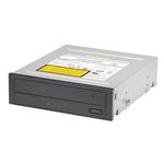 Dell RT0TH Optical Drive for OptiPlex 9010