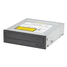 Dell RT0TH Optical Drive for OptiPlex 9010