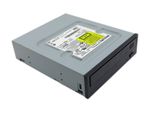Dell RTOTH Optical Drive