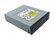Dell RTOTH Optical Drive