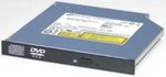 Dell RU774 Optical Drive