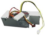Astec RW739 Power Supply