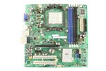 Dell RY206 Motherboard