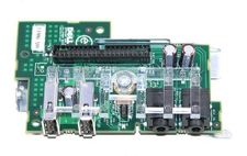 Dell RY698 Accessory