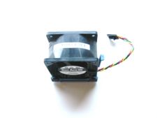 Hi-Capacity 9G0612P1M031 Power Supply