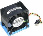Dell 9G0612P1M041 Cooling Fan