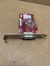 Dell SII1364ADD2-R Video Card
