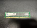 Dell SNPG2671C/1G Memory